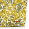 Taška přes rameno Shopper XL jungle curry_0