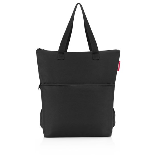 Chladící taška/batoh Cooler-backpack black_5