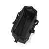 Cestovní taška Allrounder S pocket black_0