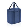 Termotaška Coolerbag XL navy_5