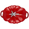 Hrnec STAUB RAJČE 25 cm_2