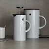 Obrázek z Rychlovarná konvice Stelton EM77 1,5l šedá 