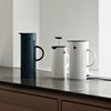 Obrázek z Rychlovarná konvice Stelton EM77 1,5l šedá 
