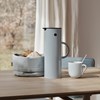 Obrázek z Rychlovarná konvice Stelton EM77 1,5l šedá 