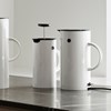 Obrázek z Rychlovarná konvice Stelton EM77 1,5l šedá 