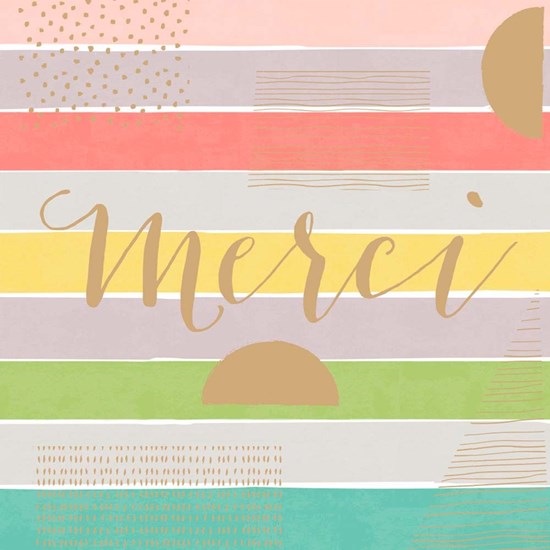 Malé přání s obálkou 8x8 cm_0