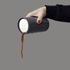 Obrázek z Termohrnek Stelton GO CLICK 200ml bílý 