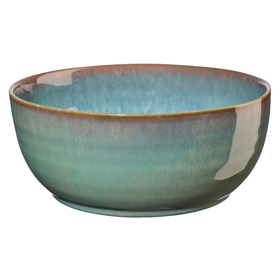 Miska POKE BOWL tamari 18 cm_3