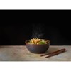 Miska Asa POKE BOWL P.18cm quinoa_0