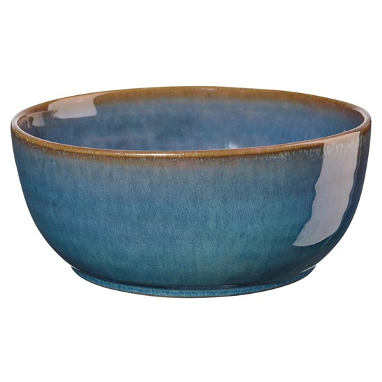 Miska POKE BOWL curacao 18 cm_2