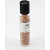 Sůl s chilli Nicolas Vahé CHILLI BLEND 315g_0