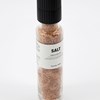 Sůl s chilli CHILLI BLEND 315 g_2