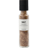Sůl s chilli Nicolas Vahé CHILLI BLEND 315g_3