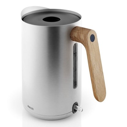 Rychlovarná konvice 1,5l Nordic Kitchen nerez_4