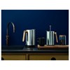 Termoska /konvice french press 1l Nordic Kitchen nerez_3