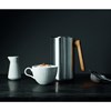 Vakuová termoska 1l Nordic Kitchen nerez_3