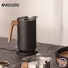 Rychlovarná konvice 1,5l Nordic Kitchen černá_4