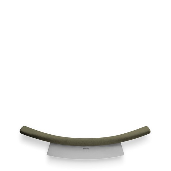 Sekáček na bylinky GREEN TOOL_4