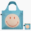 Taška LOQI - Artist - SMILEY_1