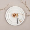 Dezertní talíř d'Or 21 cm_2