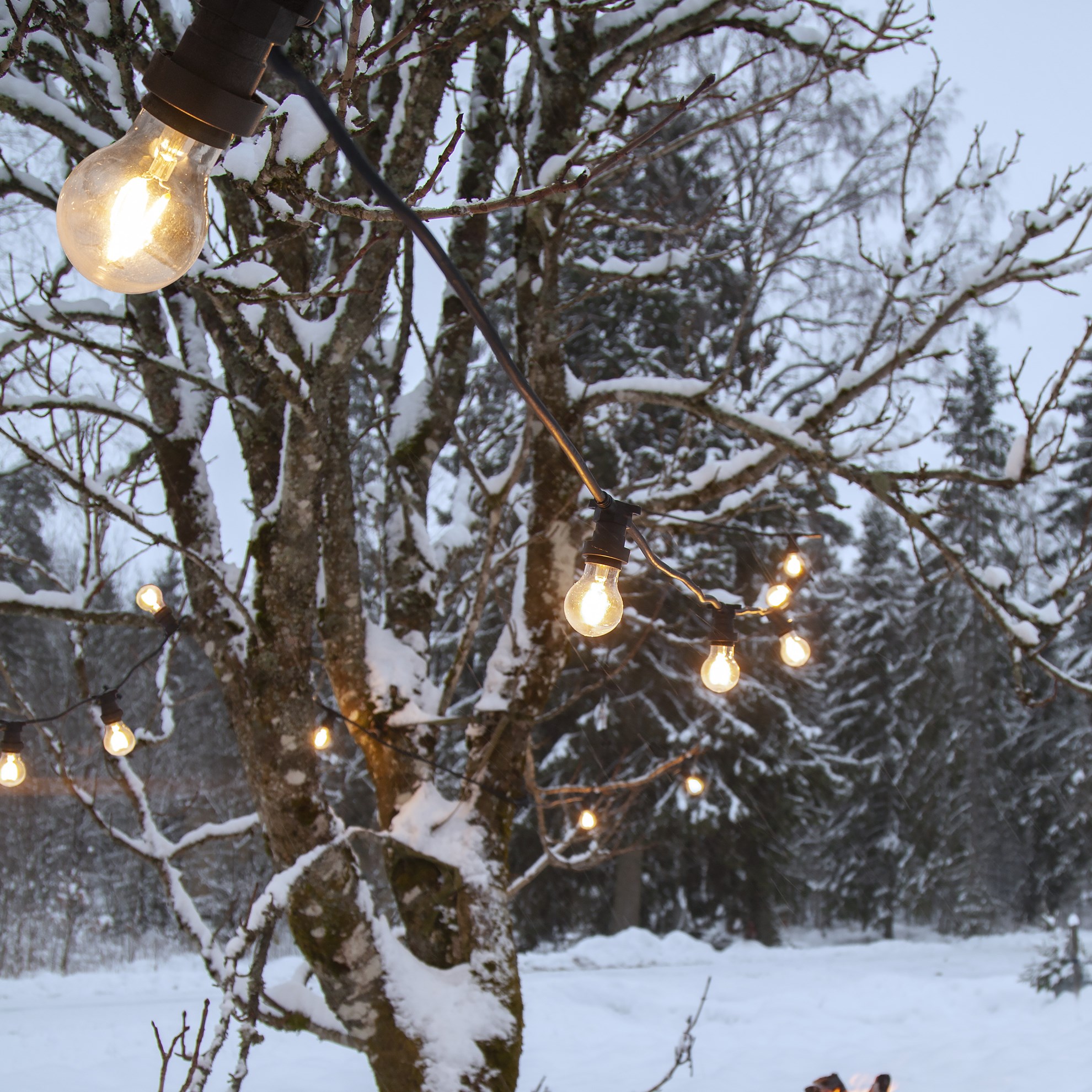 Propojovací kabel pro řetěz 418-00,10,20_0