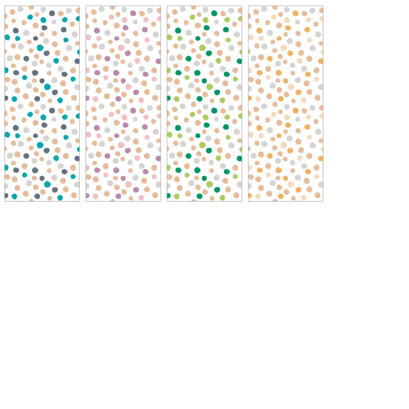 Balicí papír role 70x150 cm 4dr. /cena za kus/_0