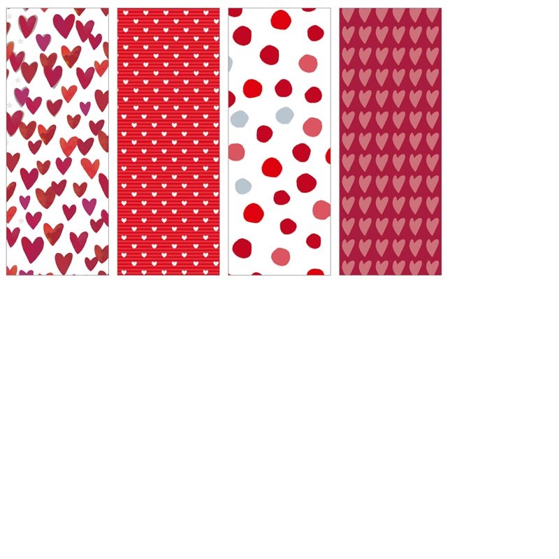 Balicí papír role 70x150 cm 4dr. /cena za kus/_0