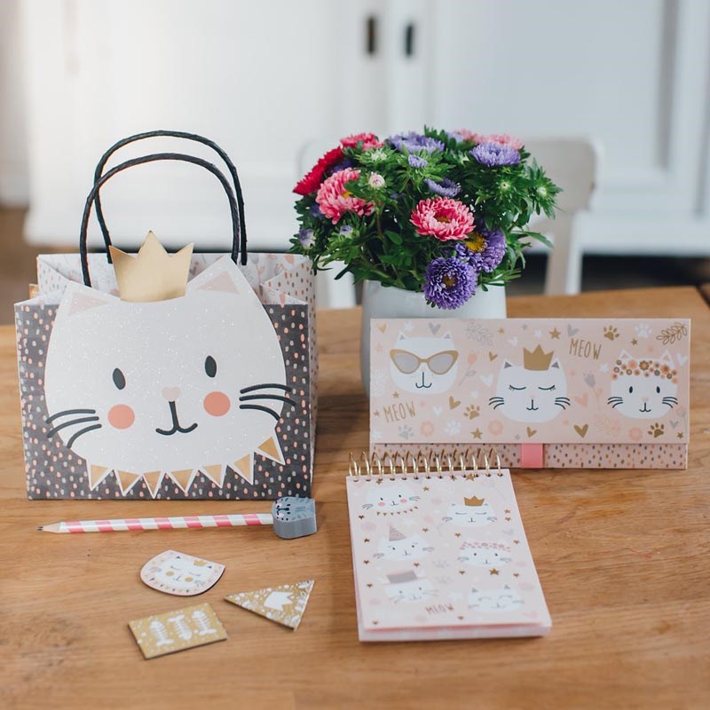 Kvalitní dárková taška 20x14x11 cm_0