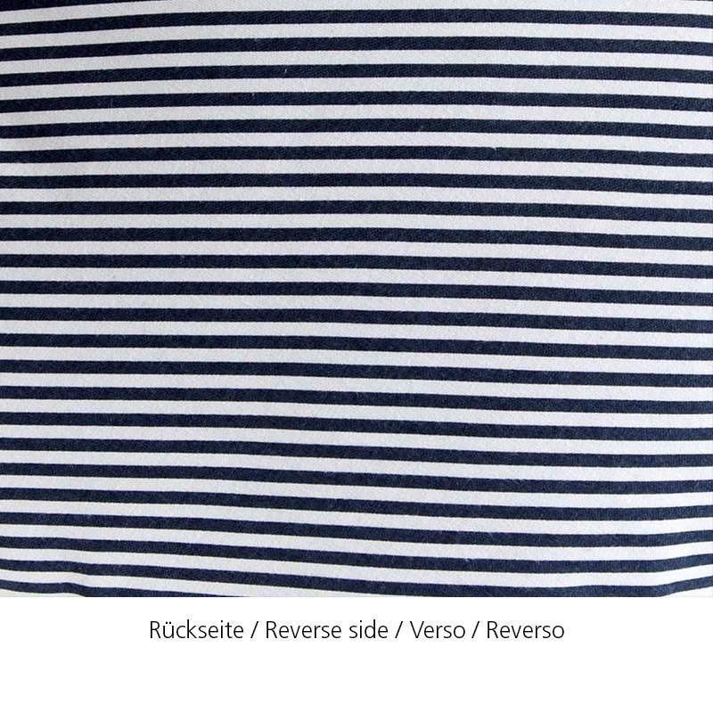 Bavlněná taška s korálky 40x45 cm_0