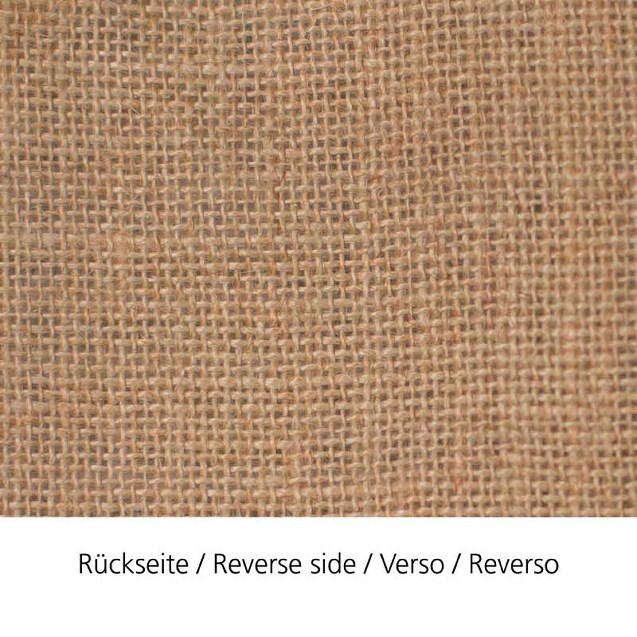 Pouzdro na tužky z juty 20x8,5 cm_0