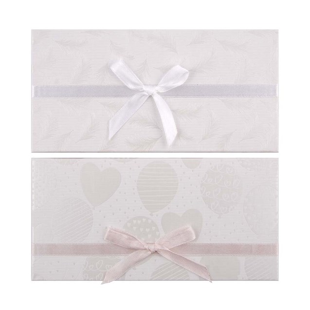 Dárková krabička 20x10x2,2 cm 2dr. /cena za kus/_1