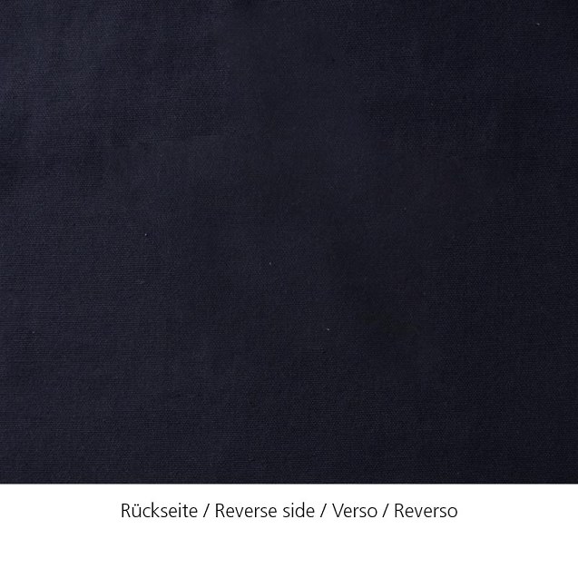 Bavlněné pouzdro na tužky 20x8,5 cm out of office_0