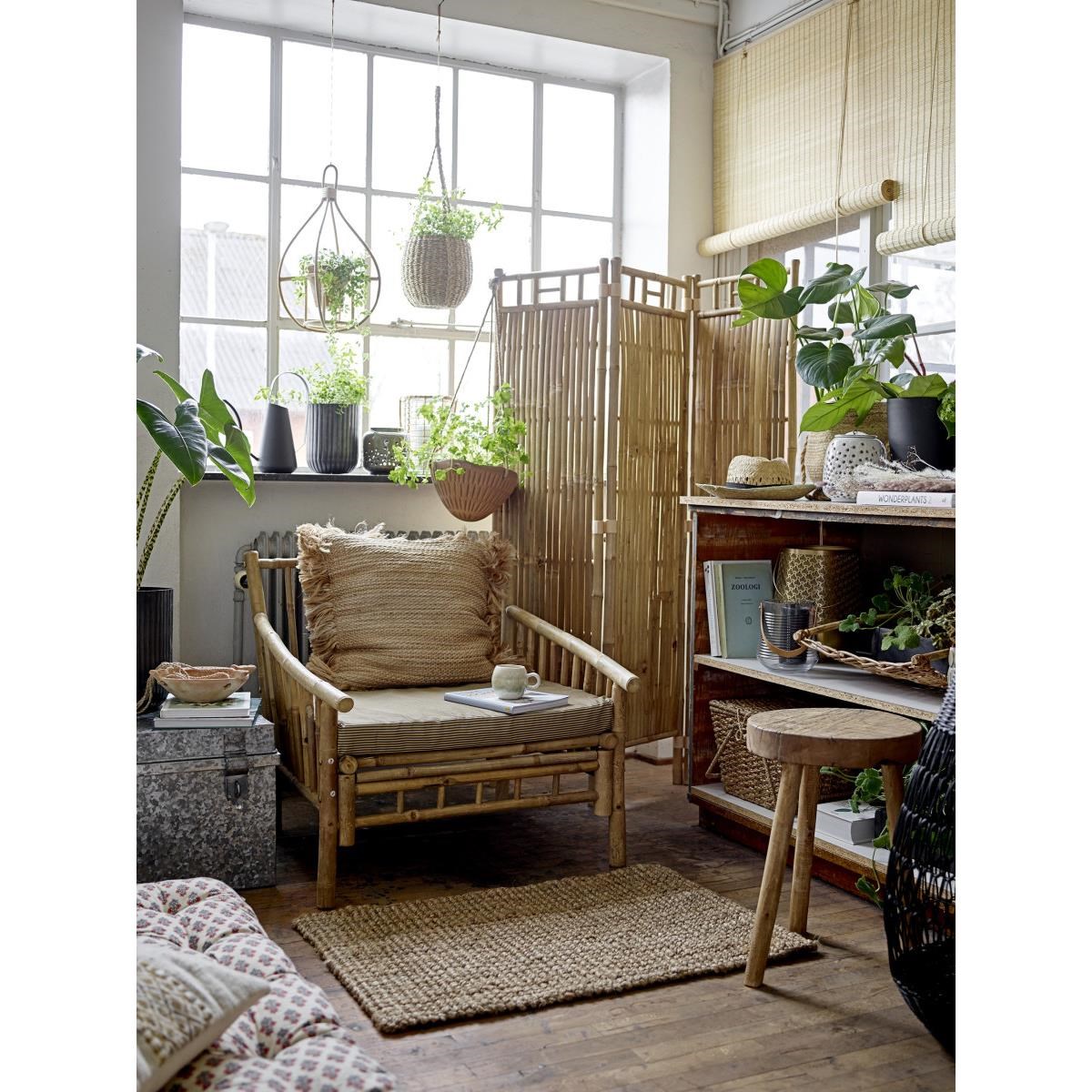 Proutěné koše s uchy SET/2 ks P.36 cm_2