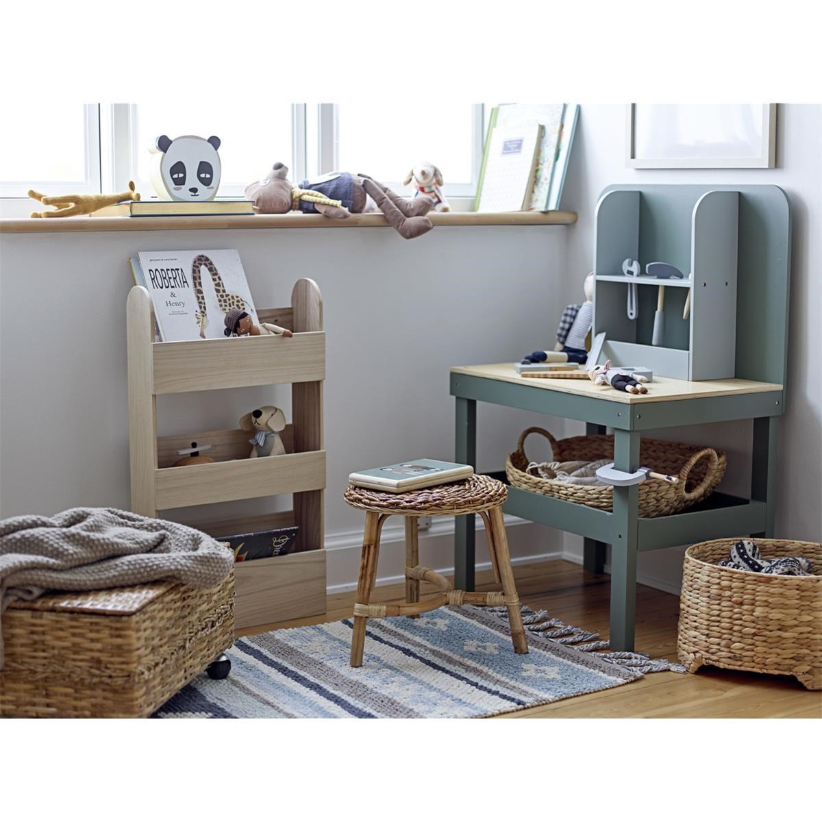 Polička Moris, přírodní_3