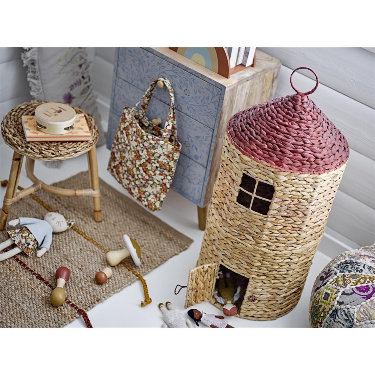 Hrací sada Jonn, houby_3