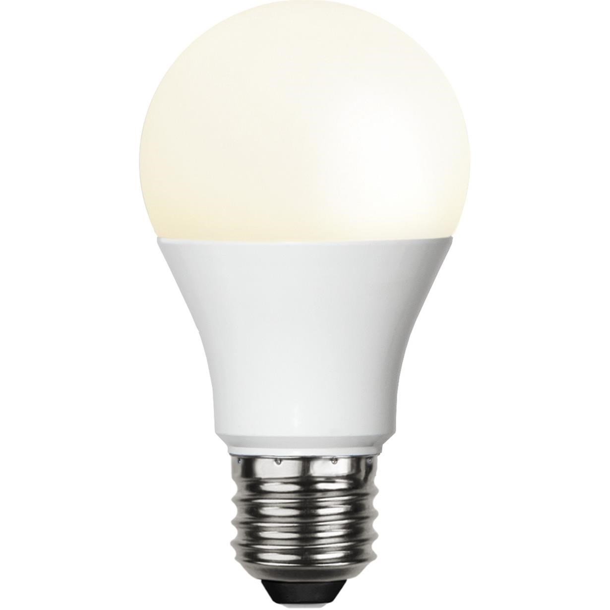 LED žárovka SAUNA E27 40W_1