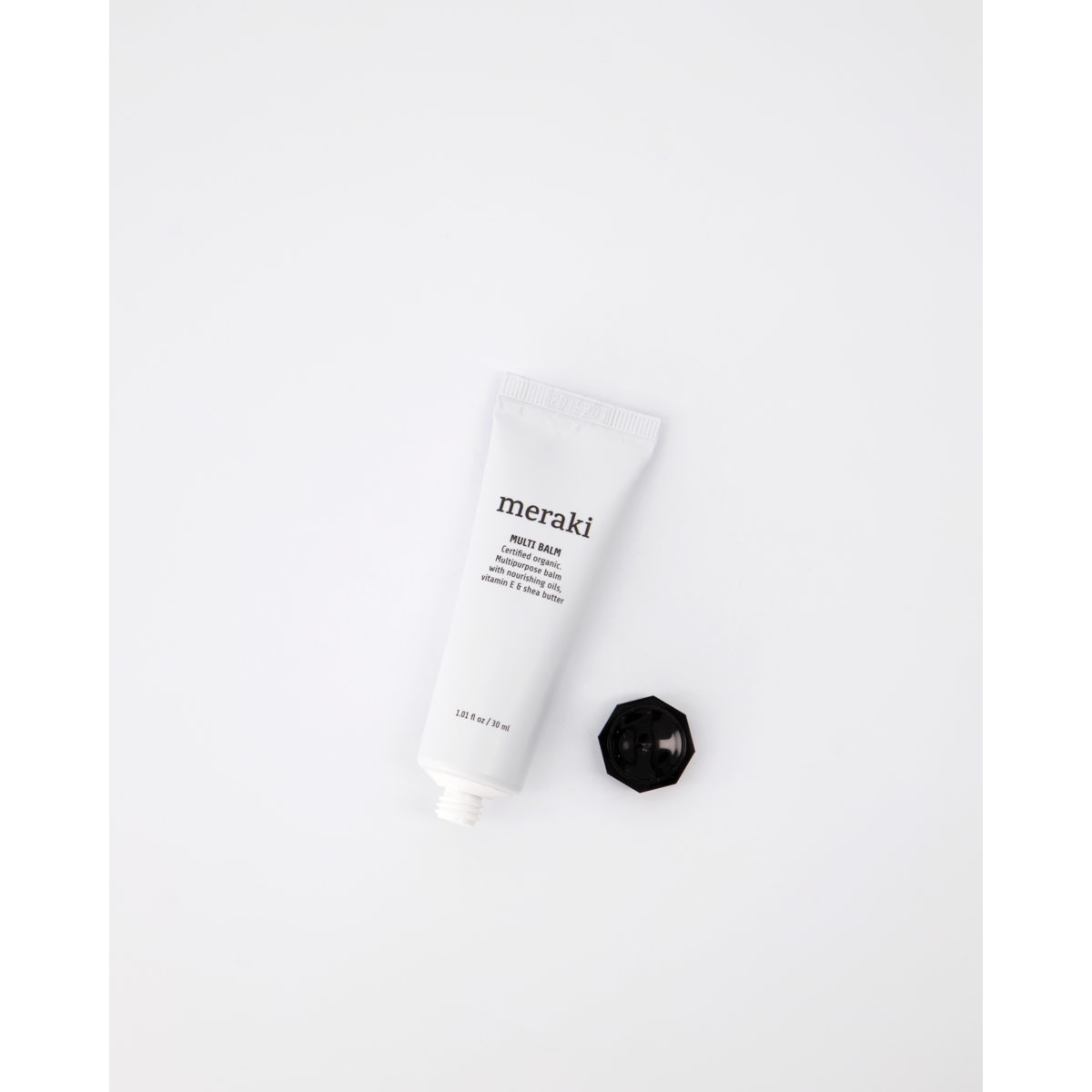 Multibalzám/krém v tubě Meraki 30ml_0