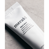 Multibalzám/krém v tubě Meraki 30ml_2