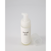 Hloubková čistící pěna na obličej Meraki 150ml_0