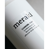 Hloubková čistící pěna na obličej Meraki 150ml_2
