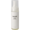 Hloubková čistící pěna na obličej Meraki 150ml_3