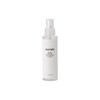 Osvěžující antioxidační mlha na obličej 100 ml_3