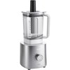 Zwilling Enfinigy mixér Pro 1,8l Tritanová nádoba 1600W/7 prog. nerezová_5