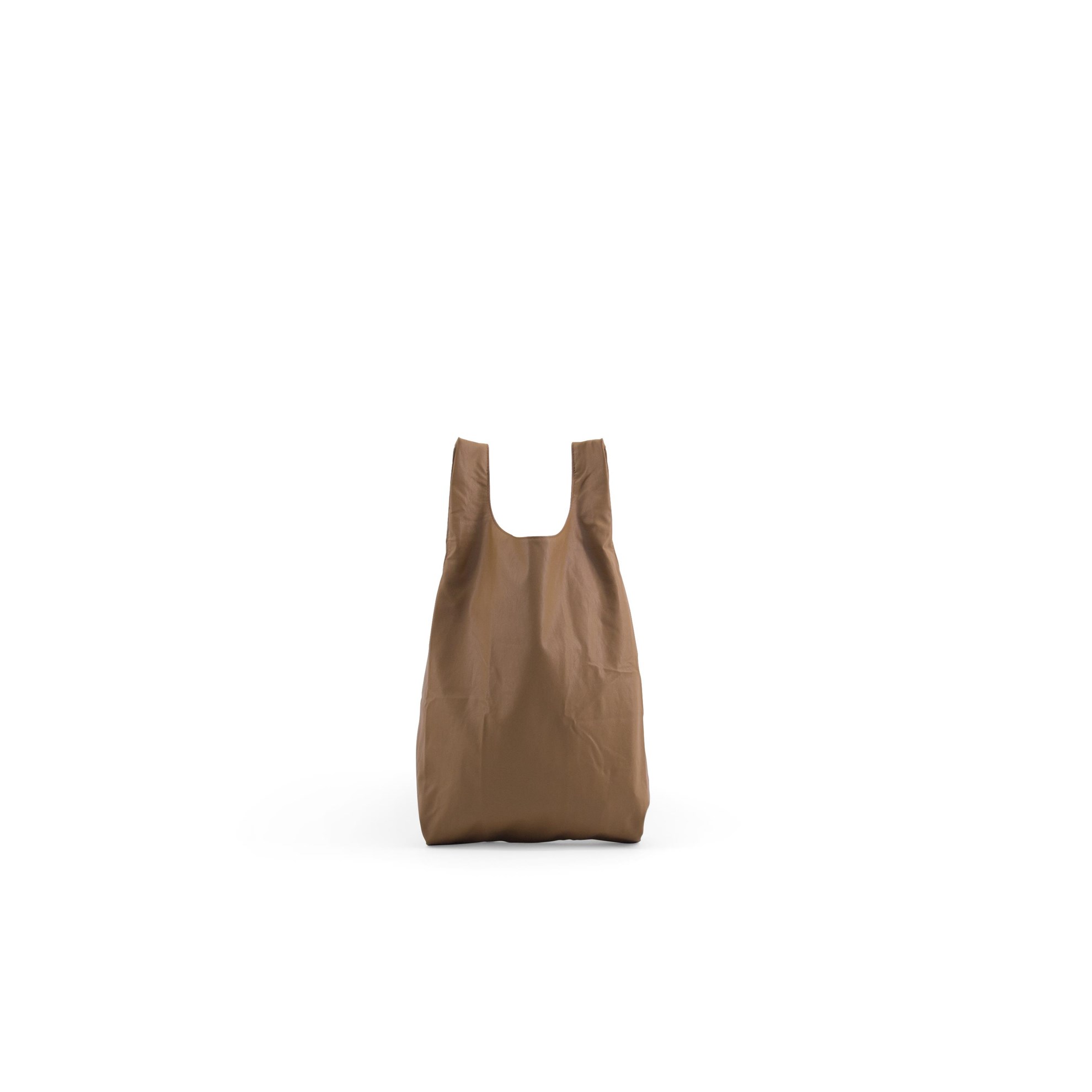 Market Bag Tinne+Mia // Caramel //_0