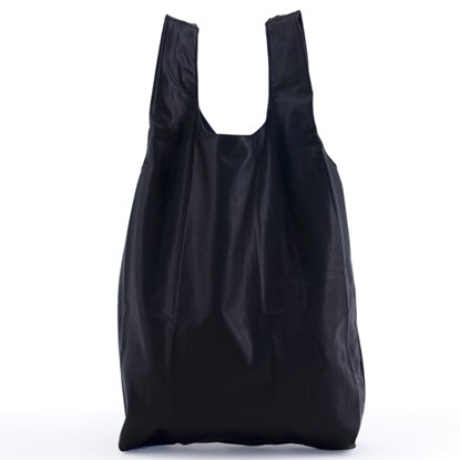 Nákupní taška Tinne+Mia black_0