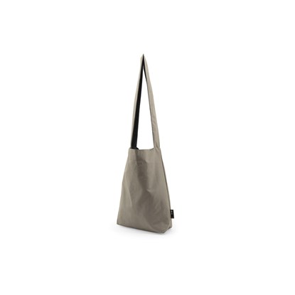 Feel Good Bag Tinne+Mia // Paloma | tomorrow comes today_1