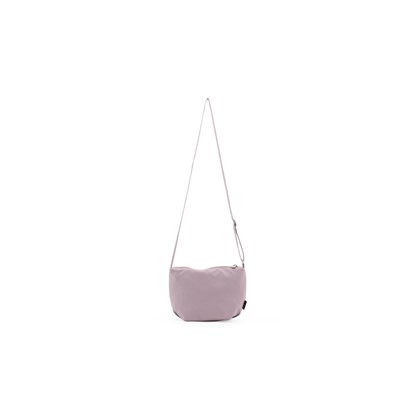 Cross body Feel Good Baggy Tinne+Mia // Orchid Bloom | just breath_1