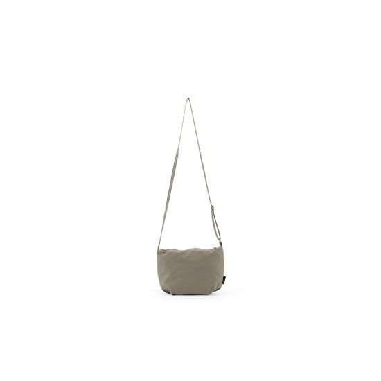 Cross body Feel Good Baggy Tinne+Mia // Paloma | tomorrow comes today_1