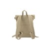 Monk & Anna herb backpack // sea shell_0