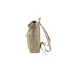 Monk & Anna herb backpack // sea shell_1